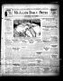 Newspaper: McAllen Daily Press (McAllen, Tex.), Vol. 7, No. 95, Ed. 1 Monday, Ap…