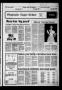 Newspaper: Stephenville Empire-Tribune (Stephenville, Tex.), Vol. 111, No. 132, …
