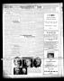Thumbnail image of item number 2 in: 'McAllen Daily Press (McAllen, Tex.), Vol. 7, No. 23, Ed. 1 Sunday, January 15, 1928'.