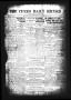 Newspaper: The Cuero Daily Record (Cuero, Tex.), Vol. 61, No. 67, Ed. 1 Wednesda…
