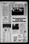 Thumbnail image of item number 3 in: 'Stephenville Empire-Tribune (Stephenville, Tex.), Vol. 111, No. 51, Ed. 1 Friday, October 12, 1979'.
