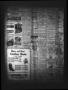 Thumbnail image of item number 4 in: 'New Era-Herald (Hallettsville, Tex.), Vol. 77, No. 52, Ed. 1 Tuesday, March 14, 1950'.