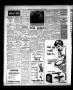 Thumbnail image of item number 4 in: 'The Smithville Times Transcript and Enterprise (Smithville, Tex.), Vol. 65, No. 33, Ed. 1 Thursday, August 16, 1956'.