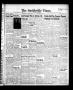 Primary view of The Smithville Times Transcript and Enterprise (Smithville, Tex.), Vol. 65, No. 30, Ed. 1 Thursday, July 26, 1956