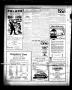 Thumbnail image of item number 4 in: 'McAllen Daily Press (McAllen, Tex.), Vol. 7, No. 104, Ed. 1 Thursday, April 19, 1928'.