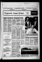 Primary view of Stephenville Empire-Tribune (Stephenville, Tex.), Vol. 111, No. 187, Ed. 1 Monday, March 24, 1980