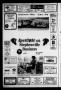 Thumbnail image of item number 2 in: 'Stephenville Empire-Tribune (Stephenville, Tex.), Vol. 111, No. 129, Ed. 1 Tuesday, January 15, 1980'.