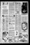 Thumbnail image of item number 3 in: 'Stephenville Empire-Tribune (Stephenville, Tex.), Vol. 111, No. 129, Ed. 1 Tuesday, January 15, 1980'.