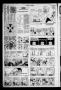 Thumbnail image of item number 4 in: 'Stephenville Empire-Tribune (Stephenville, Tex.), Vol. 111, No. 129, Ed. 1 Tuesday, January 15, 1980'.