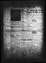 Newspaper: New Era-Herald (Hallettsville, Tex.), Vol. 77, No. 38, Ed. 1 Tuesday,…