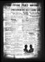 Newspaper: The Cuero Daily Record (Cuero, Tex.), Vol. 61, No. 23, Ed. 1 Monday, …