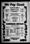 Thumbnail image of item number 2 in: 'Stephenville Empire-Tribune (Stephenville, Tex.), Vol. 111, No. 172, Ed. 1 Thursday, March 6, 1980'.