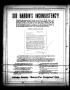 Thumbnail image of item number 4 in: 'McAllen Daily Press (McAllen, Tex.), Vol. 7, No. 148, Ed. 1 Sunday, June 10, 1928'.