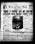 Newspaper: McAllen Daily Press (McAllen, Tex.), Vol. 7, No. 148, Ed. 1 Sunday, J…
