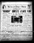 Thumbnail image of item number 1 in: 'McAllen Daily Press (McAllen, Tex.), Vol. 7, No. 155, Ed. 1 Monday, June 18, 1928'.