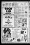 Thumbnail image of item number 2 in: 'Stephenville Empire-Tribune (Stephenville, Tex.), Vol. 111, No. 27, Ed. 1 Friday, September 14, 1979'.