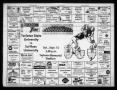 Thumbnail image of item number 4 in: 'Stephenville Empire-Tribune (Stephenville, Tex.), Vol. 111, No. 27, Ed. 1 Friday, September 14, 1979'.