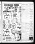 Thumbnail image of item number 3 in: 'The Smithville Times Transcript and Enterprise (Smithville, Tex.), Vol. 69, No. 42, Ed. 1 Thursday, October 20, 1960'.