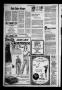 Thumbnail image of item number 2 in: 'Stephenville Empire-Tribune (Stephenville, Tex.), Vol. 111, No. 126, Ed. 1 Friday, January 11, 1980'.