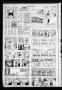 Thumbnail image of item number 4 in: 'Stephenville Empire-Tribune (Stephenville, Tex.), Vol. 111, No. 35, Ed. 1 Monday, September 24, 1979'.