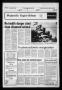 Primary view of Stephenville Empire-Tribune (Stephenville, Tex.), Vol. 110, No. 302, Ed. 1 Wednesday, August 1, 1979