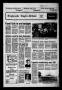 Primary view of Stephenville Empire-Tribune (Stephenville, Tex.), Vol. 111, No. 168, Ed. 1 Sunday, March 2, 1980