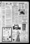 Thumbnail image of item number 3 in: 'Stephenville Empire-Tribune (Stephenville, Tex.), Vol. 111, No. 21, Ed. 1 Friday, September 7, 1979'.