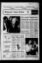 Primary view of Stephenville Empire-Tribune (Stephenville, Tex.), Vol. 111, No. 147, Ed. 1 Wednesday, February 6, 1980