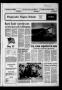 Primary view of Stephenville Empire-Tribune (Stephenville, Tex.), Vol. 111, No. 149, Ed. 1 Friday, February 8, 1980