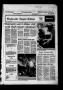 Primary view of Stephenville Empire-Tribune (Stephenville, Tex.), Vol. 111, No. 175, Ed. 1 Monday, March 10, 1980