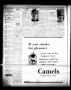Thumbnail image of item number 2 in: 'McAllen Daily Press (McAllen, Tex.), Vol. 7, No. 66, Ed. 1 Tuesday, March 6, 1928'.