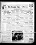 Newspaper: McAllen Daily Press (McAllen, Tex.), Vol. 7, No. 37, Ed. 1 Tuesday, J…
