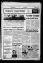 Newspaper: Stephenville Empire-Tribune (Stephenville, Tex.), Vol. 110, No. 306, …