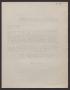 Pamphlet: [District Military Inspector General Orders 1]