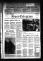 Primary view of Sulphur Springs News-Telegram (Sulphur Springs, Tex.), Vol. 105, No. 62, Ed. 1 Tuesday, March 15, 1983