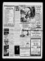 Thumbnail image of item number 4 in: 'Yoakum Daily Herald (Yoakum, Tex.), Vol. 41, No. 244, Ed. 1 Tuesday, January 18, 1938'.