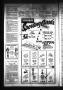 Thumbnail image of item number 4 in: 'Sulphur Springs News-Telegram (Sulphur Springs, Tex.), Vol. 108, No. 41, Ed. 1 Friday, February 18, 1983'.