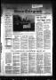 Primary view of Sulphur Springs News-Telegram (Sulphur Springs, Tex.), Vol. 105, No. 6, Ed. 1 Sunday, January 9, 1983