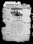 Newspaper: Yoakum Daily Herald (Yoakum, Tex.), Vol. 42, No. 50, Ed. 1 Sunday, Ma…