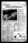 Primary view of Sulphur Springs News-Telegram (Sulphur Springs, Tex.), Vol. 106, No. 209, Ed. 1 Sunday, September 2, 1984