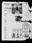 Thumbnail image of item number 2 in: 'Yoakum Daily Herald (Yoakum, Tex.), Vol. 42, No. 90, Ed. 1 Monday, July 18, 1938'.