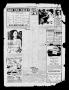 Thumbnail image of item number 4 in: 'Yoakum Daily Herald (Yoakum, Tex.), Vol. 42, No. 90, Ed. 1 Monday, July 18, 1938'.