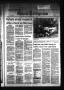 Primary view of Sulphur Springs News-Telegram (Sulphur Springs, Tex.), Vol. 105, No. 63, Ed. 1 Wednesday, March 16, 1983