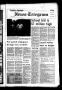 Primary view of Sulphur Springs News-Telegram (Sulphur Springs, Tex.), Vol. 106, No. 190, Ed. 1 Friday, August 10, 1984