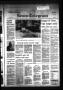 Primary view of Sulphur Springs News-Telegram (Sulphur Springs, Tex.), Vol. 105, No. 55, Ed. 1 Monday, March 7, 1983