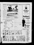 Thumbnail image of item number 3 in: 'Yoakum Daily Herald (Yoakum, Tex.), Vol. 41, No. 290, Ed. 1 Monday, March 14, 1938'.