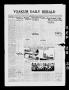 Newspaper: Yoakum Daily Herald (Yoakum, Tex.), Vol. 42, No. 151, Ed. 1 Wednesday…