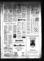 Thumbnail image of item number 3 in: 'Sulphur Springs News-Telegram (Sulphur Springs, Tex.), Vol. 105, No. 31, Ed. 1 Monday, February 7, 1983'.