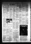 Thumbnail image of item number 4 in: 'Sulphur Springs News-Telegram (Sulphur Springs, Tex.), Vol. 105, No. 31, Ed. 1 Monday, February 7, 1983'.