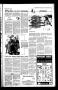 Thumbnail image of item number 3 in: 'Sulphur Springs News-Telegram (Sulphur Springs, Tex.), Vol. 106, No. 222, Ed. 1 Tuesday, September 18, 1984'.